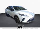 MG4 Standard ACC DigTacho SpurhalteAss Carplay - MG MG4 Gebrauchtwagen