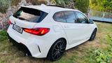 BMW 120d M Paket  - BMW 120 in Leipzig