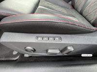 Skoda Octavia - Vorschau Bild 21