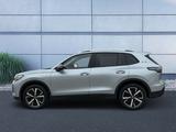 Volkswagen Tiguan Goal 2,0 TDI 110 kW (150 PS ) 7-Gang-DSG - Volkswagen Tiguan mit Diesel-Antrieb: Silber, mit Klimaanlage