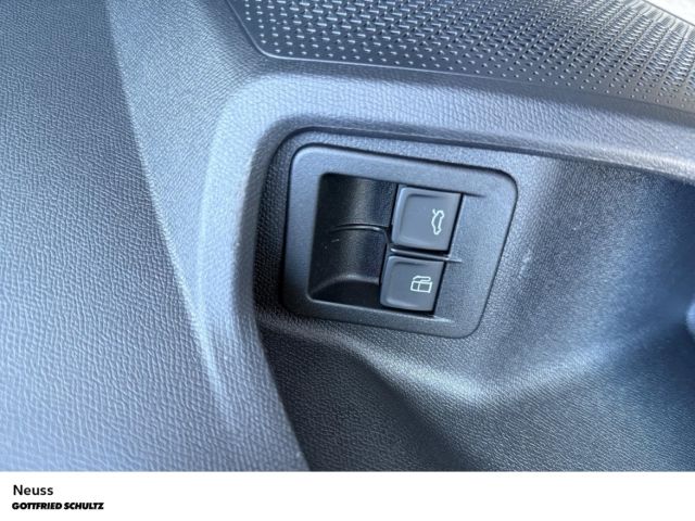 Cupra Formentor - Bild 19