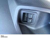 Cupra Formentor - Vorschau Bild 19