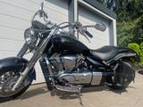 Suzuki VLR 1800  1.Hd 10tkm 2011er  VZR was noch ?  - Offers matching your search criteria