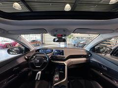 PEUGEOT 3008 - Ansicht 30