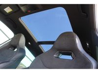 Cupra Ateca - Vorschau Bild 17