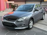 Hyundai i30 FIFA WM Edition 1.4i*KLIMA*ALU* - Hyundai i30: Fifa Wm Edition