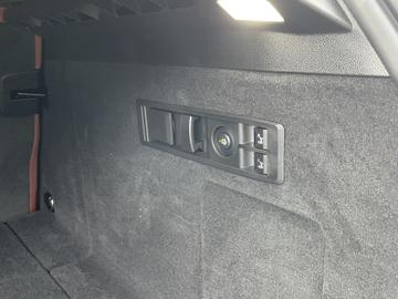 2022 BMW IX 缩略图 34