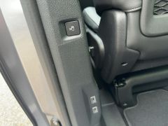 Foto Nummer 15: PEUGEOT Traveller