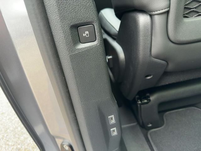 Foto Nummer 15: PEUGEOT Traveller