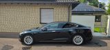 Tesla Model S75D  Volles Potenzial für autonomes Fahre