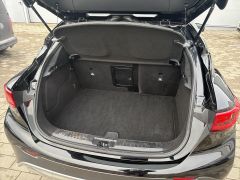 INFINITI QX30 2.2dPremium Allrad LED+Navi+SHZ+2xKlima+Kam