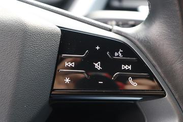 2022 AUDI Q4 E-TRON 缩略图 20