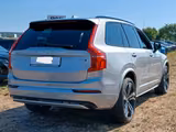 Volvo XC90 B5 AWD Plus Dark/H&K/PANO/360KAMERA/7-SITZE - Volvo XC90: Xc90d5