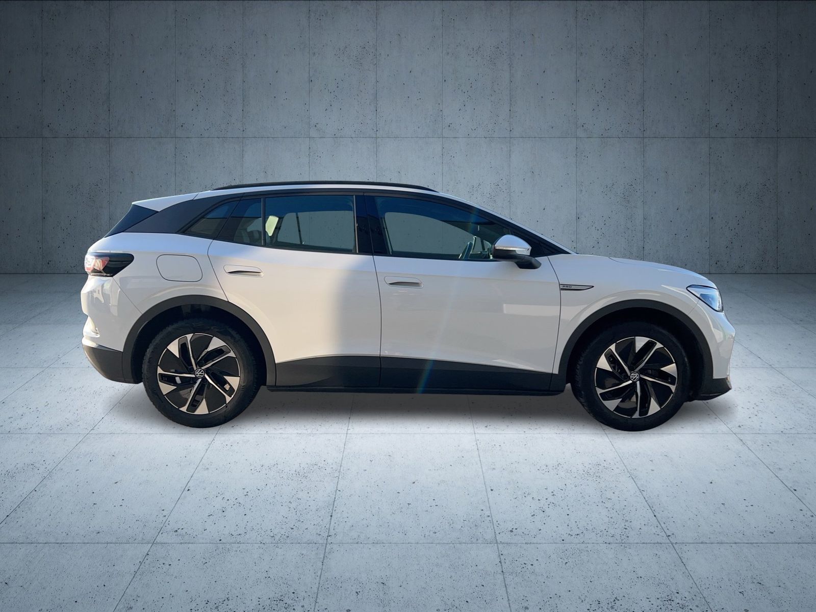 Volkswagen ID.4 - Bild 6