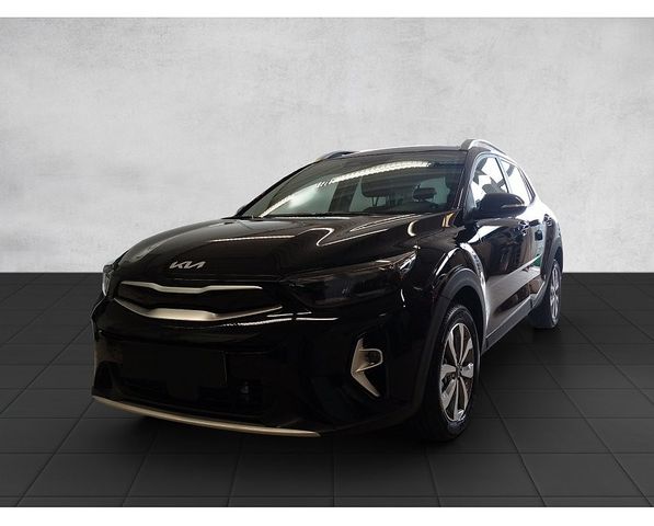 Kia Stonic 1.0 T-GDI VISION Navi Fernl.Shzg,Klimaaut