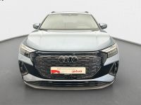 Audi Q4 e-tron - Vorschau Bild 13