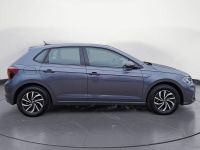 Volkswagen Polo - Vorschau Bild 6