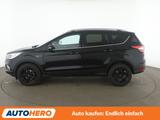 Ford Kuga 1.5 EcoBoost Titanium*NAVI*TEMPO*PDC*SHZ* - Ford Kuga: Titanium