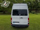 Volkswagen Grand California Dune 680 4MOTION 120 kW Klima - Allradantrieb 12