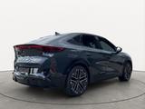Cupra Tavascan VZ  340PS 4x4 77 kWh - Cupra Tavascan Gebrauchtwagen