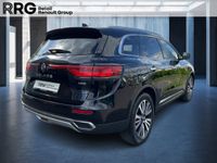 Renault Koleos - Vorschau Bild 5