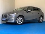 BMW 218 Active Tourer Luxury Widescreen/Cam/Navi/App - gebrauchte BMW 218 Active Tourer aus dem Jahr 2023
