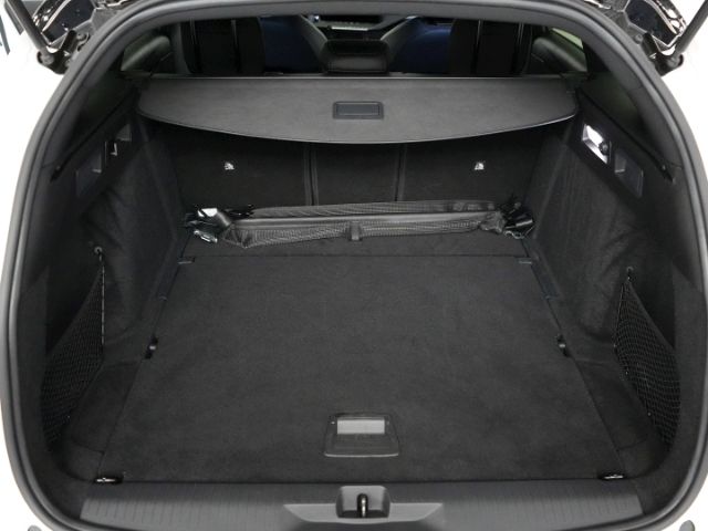 Astra L ST GS CDTI AT+AHK+LED MATRIX+NAVI+360 GR