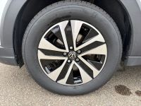 Volkswagen Taigo - Vorschau Bild 22