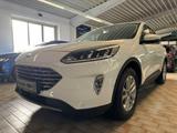 Ford Kuga Titanium *GJR-4xSHZ-Kamera-ACC* - gebrauchte Ford Kuga aus dem Jahr 2020