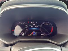 Renault Clio V 1.0 TCe 90 Esprit Alpine (EURO 6d)