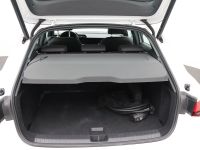 Audi A3 - Vorschau Bild 8
