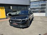 Skoda Kodiaq 2.0 TDI 4x4 DSG Selection+AHZV+MatrixLED - Skoda Kodiaq aus 2025