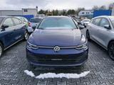 Volkswagen Golf VIII Var.Life, LED, Stdhzg. vom Kfz Meister - VW Golf Gebrauchtwagen in Wiesbaden
