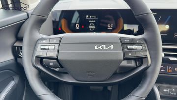 KIA Sportage - 10