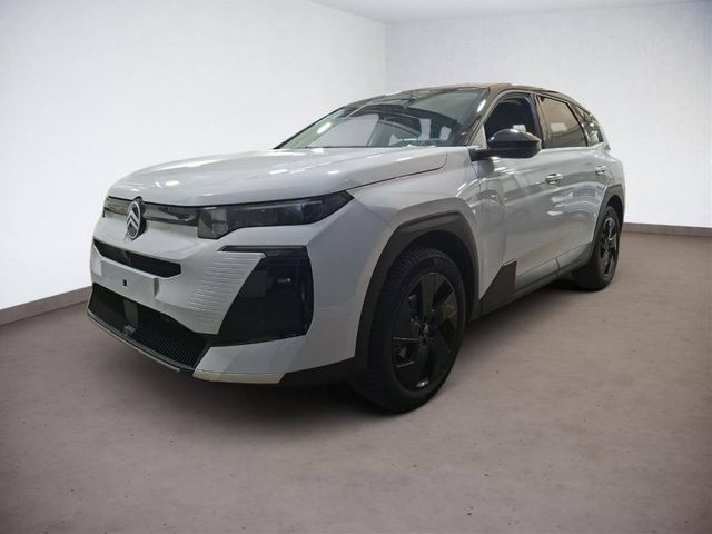 CITROEN C5 Aircross 145 EAT6 *MAtrix*Automatik*ACC*SHZ*