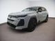 CITROEN C5 Aircross 145 EAT6 *MAtrix*Automatik*ACC*SHZ*