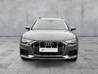 Audi A6 Allroad - Vorschau Bild 3