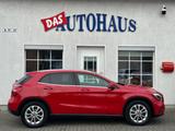 Mercedes-Benz GLA 220 4Matic Urban STANDHEIZUNG 82000 KM - Mercedes-Benz GLA 220 Gebrauchtwagen
