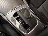 BMW 430 Gran Coupé - Vorschau Bild 15