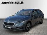 Skoda Octavia Combi Clever 1.0 TSI 81 kW 7-Gang-DSG*Rü - Skoda Octavia: 81 Kw