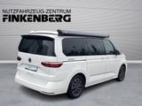 Volkswagen T7 California Coast TDI DSG *LED*StaHz*ACC*RüKam - mit Diesel-Antrieb: mit Navigationssystem, mit Klimaautomatik