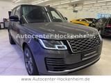 Land Rover Range Rover Vogue P400e - Land Rover Range Rover in Mannheim