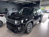 Jeep Renegade S Plug-In-Hybrid 4xe*PANO*ACC*KAMERA*