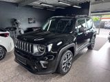 Jeep Renegade S Plug-In-Hybrid 4xe*PANO*ACC*KAMERA*