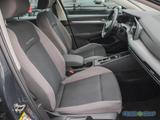 Volkswagen Golf 8 Alltrack 2.0 TDI 4M ACC AHK LED RüKa Sitz - Volkswagen Golf: R TDI