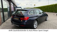 BMW 320/Modern/Touring/Tüv&Service Neu/Garantie