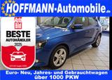 Skoda Fabia Drive DSG,Climatronic,PDC,Sitzheizung,BT - Skoda Fabia: Limousine