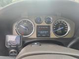 Cadillac Escalade 6.0 V8 Hybrid Platinum Autom. Platinum - Cadillac Escalade: Platinum