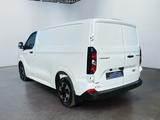 Ford Transit Custom Trend 2.5 PHEV TEMP PDC DAB - Ford Transit: Automatik
