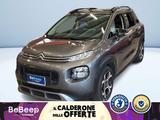 Citroën C3 Aircross 1.2 PURETECH FEEL S&S 110CV  - Citroën: Cv